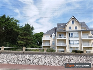 t4 à la vente -   80550  LE CROTOY, surface 81 m2 vente t4 - UBI481344437